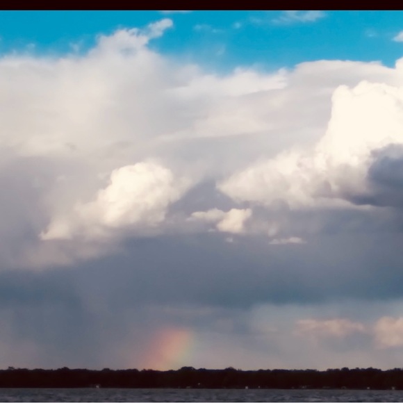 👙 Victoria’s Secret Incredible BioFit Lined Demi Uplift  Sz 40 DD - Picture 16 of 16